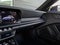 2026 Porsche 911 GT3 with Touring Package