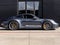 2026 Porsche 911 911 GT3 with Touring Package