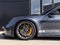 2026 Porsche 911 911 GT3 with Touring Package