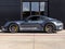 2026 Porsche 911 911 GT3 with Touring Package