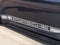 2026 Porsche 911 911 GT3 with Touring Package