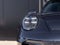 2026 Porsche 911 911 GT3 with Touring Package