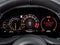 2026 Porsche 911 911 GT3 with Touring Package