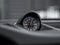 2026 Porsche 911 911 GT3 with Touring Package