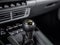 2026 Porsche 911 911 GT3 with Touring Package