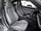 2026 Porsche 911 911 GT3 with Touring Package