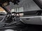 2026 Porsche 911 911 GT3 with Touring Package
