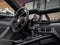 2026 Porsche 911 911 GT3 with Touring Package