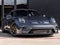 2026 Porsche 911 911 GT3 with Touring Package