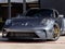 2026 Porsche 911 911 GT3 with Touring Package