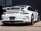 2014 Porsche 911 911 GT3