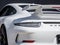 2014 Porsche 911 911 GT3