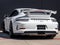 2014 Porsche 911 911 GT3
