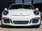 2014 Porsche 911 911 GT3