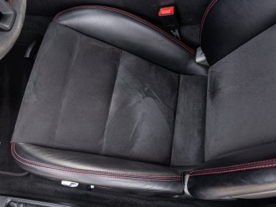 2018 Porsche 911 911 GT3