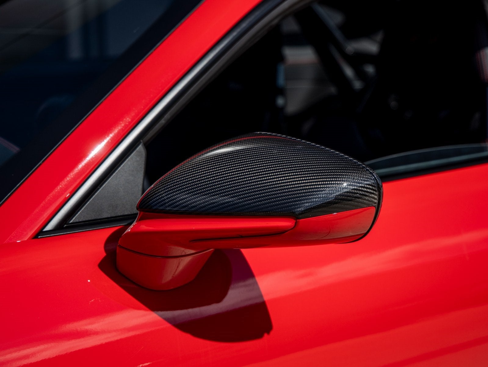 2022 Porsche 911 911 GT3 (MY22)