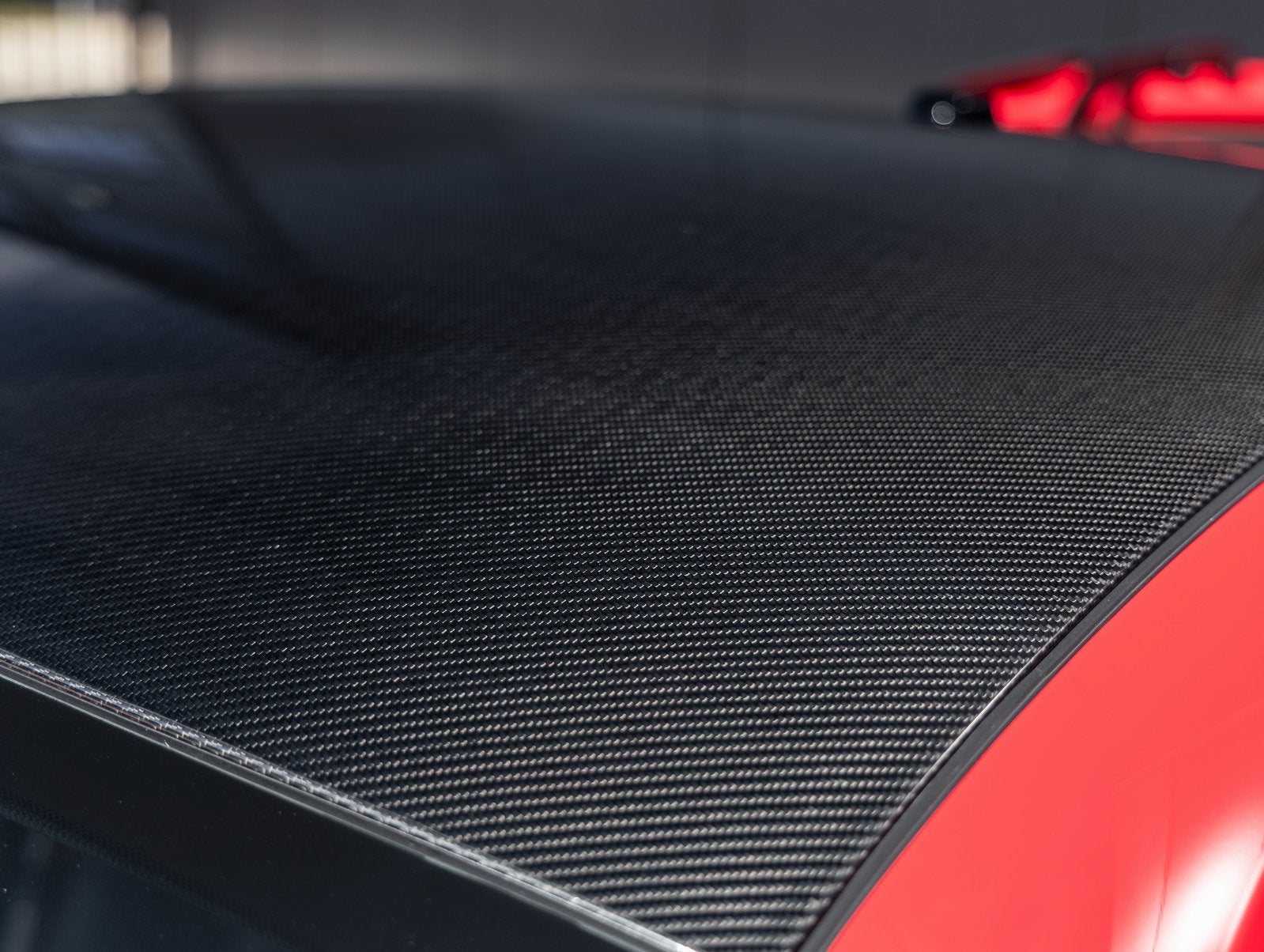 2022 Porsche 911 911 GT3 (MY22)