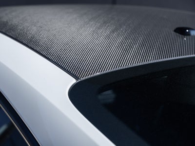 2022 Porsche 911 911 GT3 (MY22)