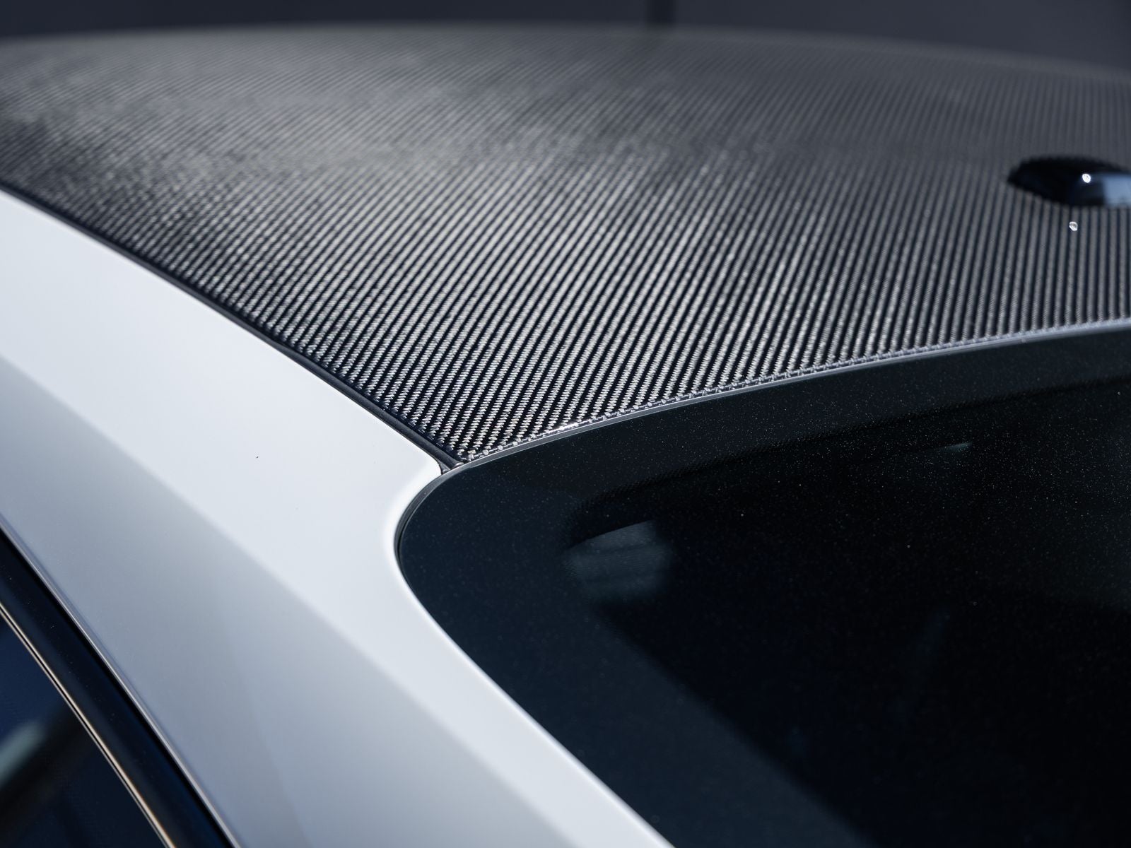 2022 Porsche 911 911 GT3 (MY22)