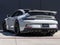 2022 Porsche 911 911 GT3 (MY22)