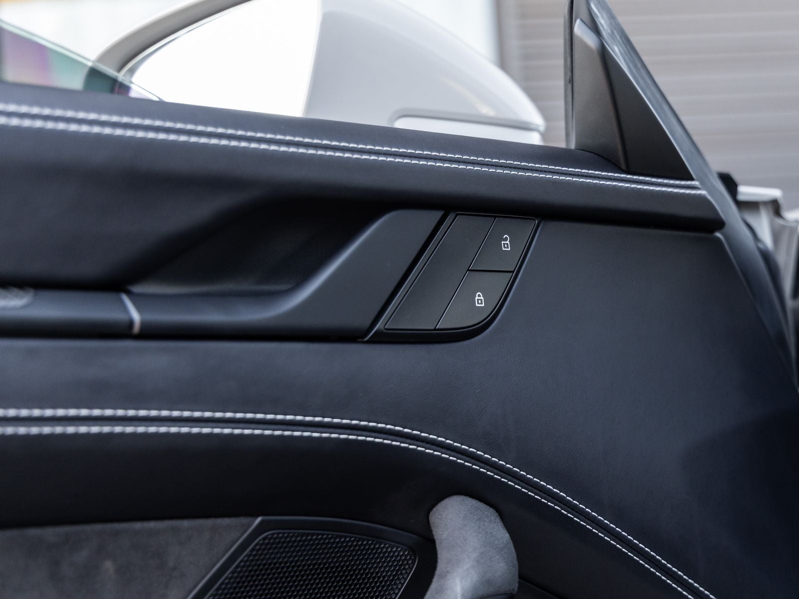 2022 Porsche 911 911 GT3 (MY22)