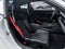 2022 Porsche 911 GT3