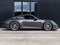 2022 Porsche 911 911 GT3 with Touring Package