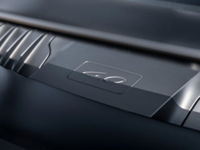 2024 Porsche 911 911 GT3 (MY24)