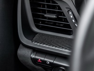 2024 Porsche 911 911 GT3 (MY24)