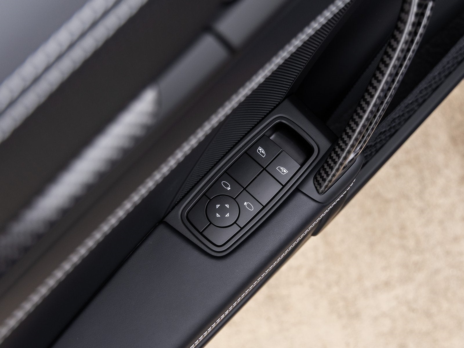 2026 Porsche 911 911 GT3 with Touring Package