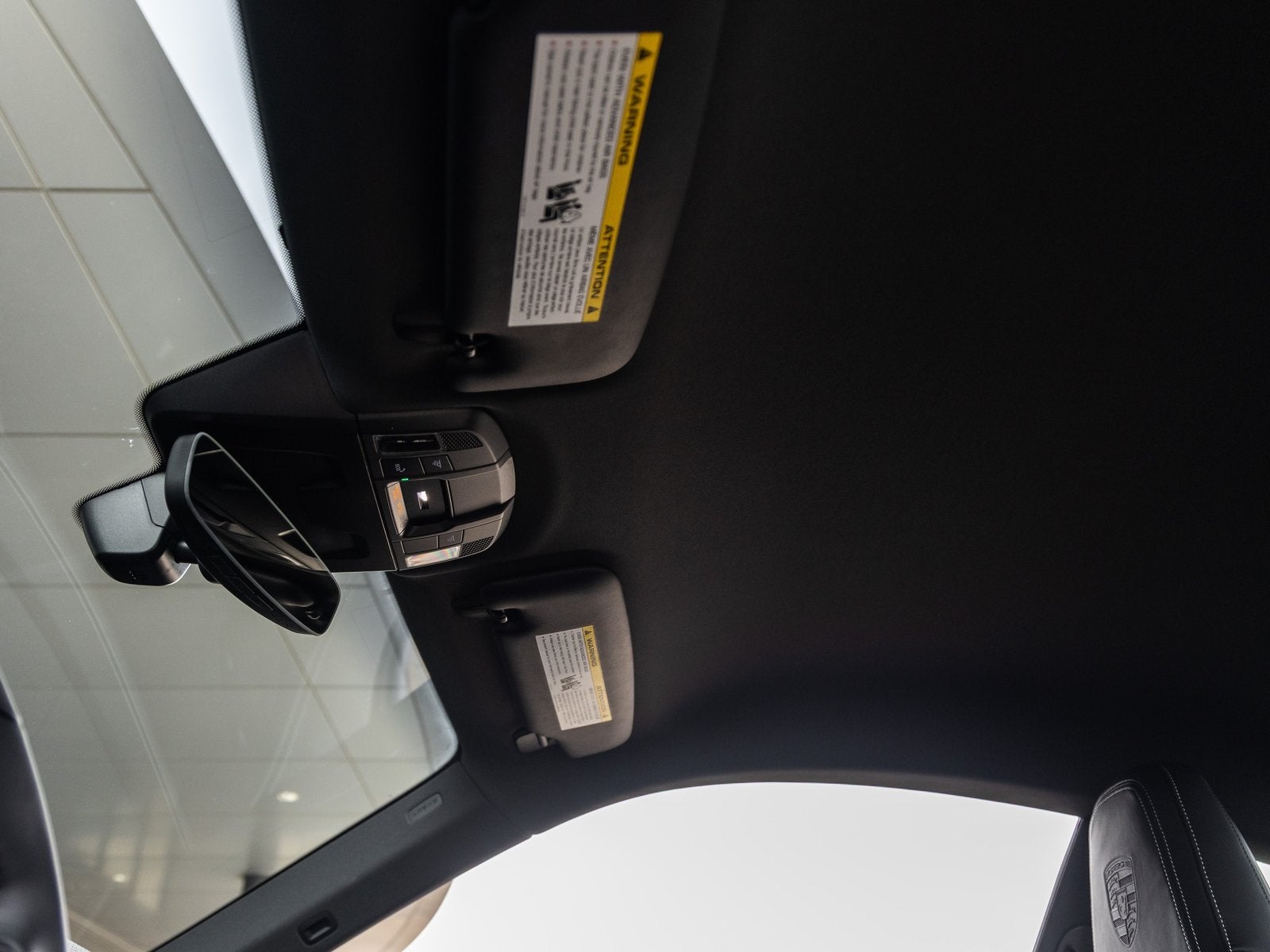 2026 Porsche 911 911 GT3 with Touring Package