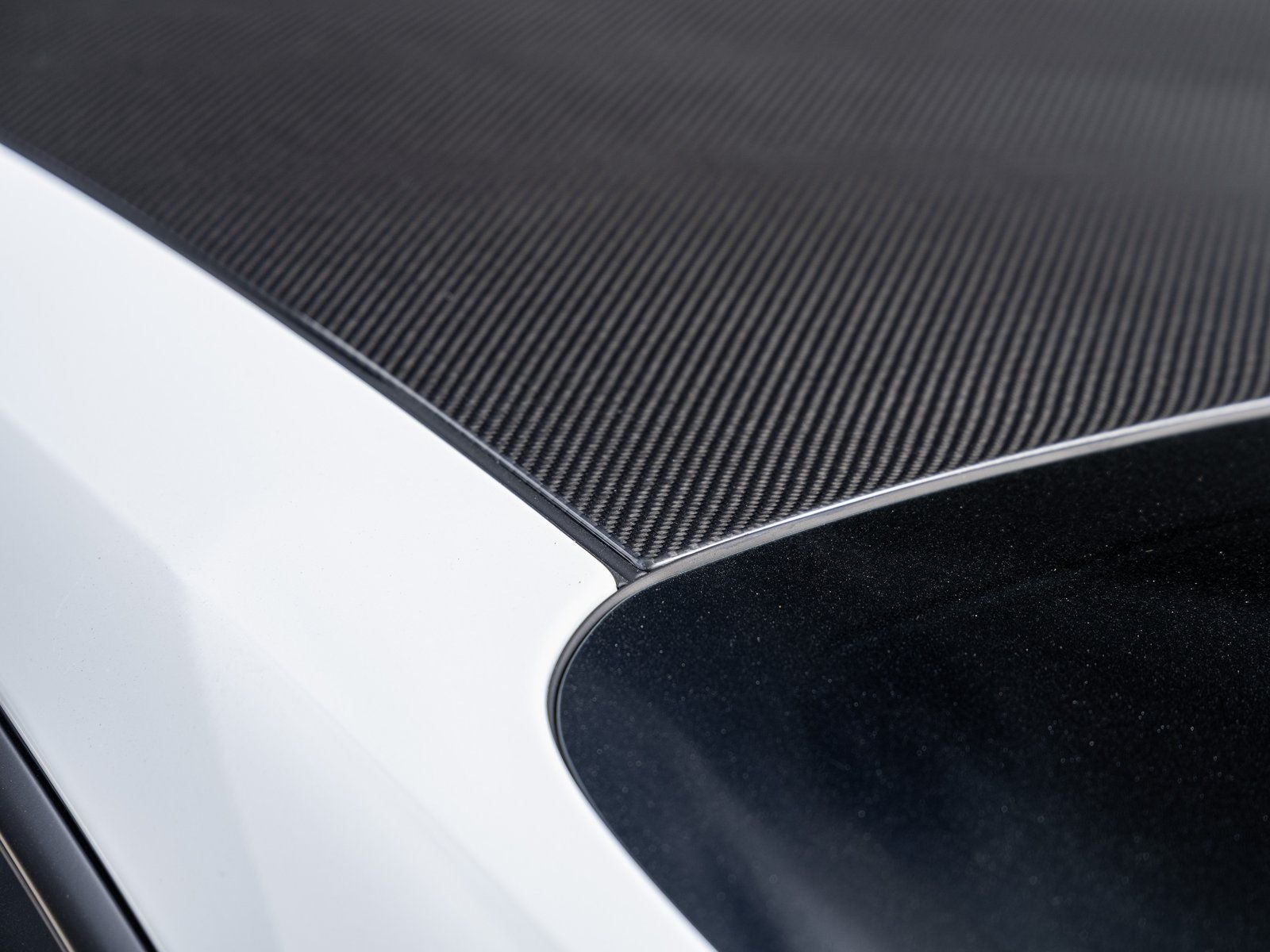 2026 Porsche 911 911 GT3 with Touring Package