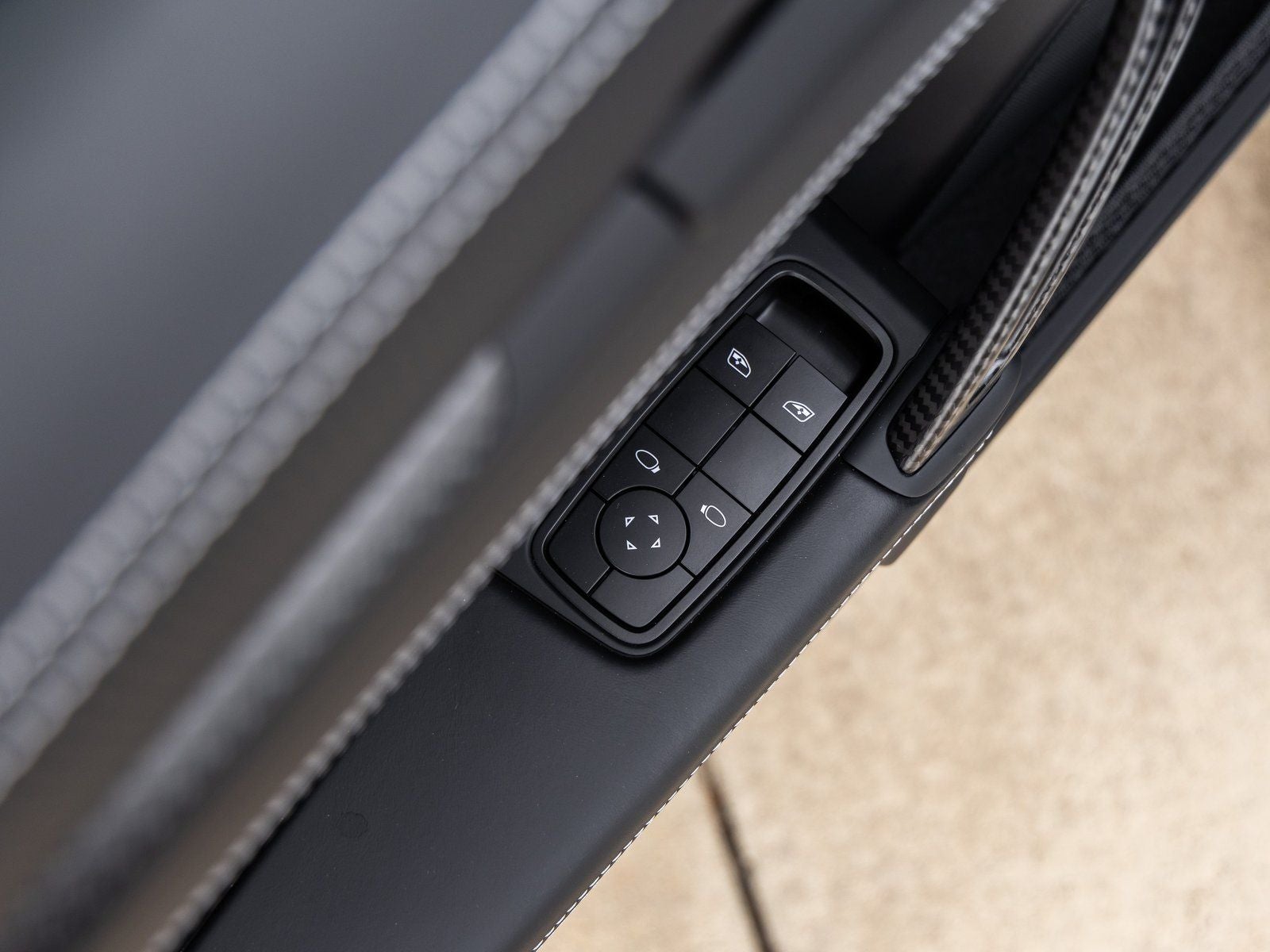 2026 Porsche 911 911 GT3 with Touring Package