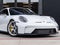 2026 Porsche 911 911 GT3 with Touring Package