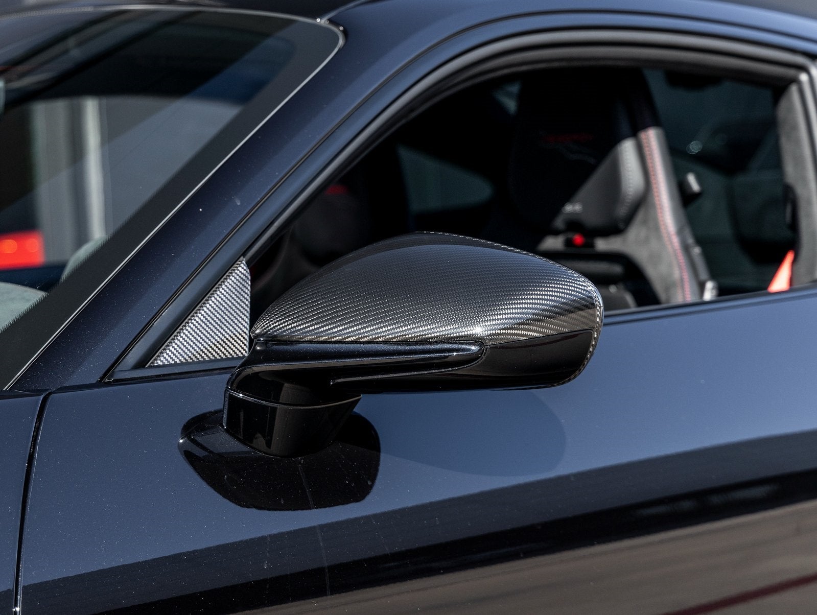 2025 Porsche 911 911 GT3