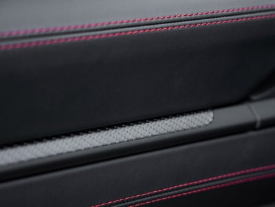 2025 Porsche 911 911 GT3