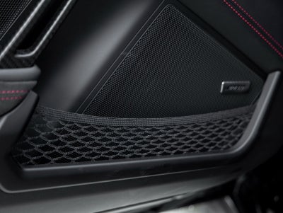 2025 Porsche 911 911 GT3