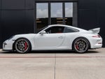 2014 Porsche 911 911 GT3