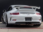 2014 Porsche 911 911 GT3