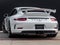 2014 Porsche 911 911 GT3