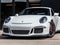 2014 Porsche 911 911 GT3