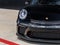 2018 Porsche 911 911 GT3