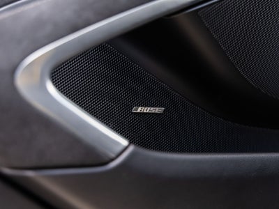 2018 Porsche 911 911 GT3