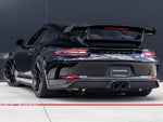 2018 Porsche 911 911 GT3