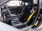 2018 Porsche 911 911 GT3