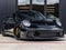 2018 Porsche 911 911 GT3
