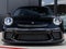 2018 Porsche 911 911 GT3