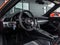 2018 Porsche 911 GT3