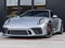 2018 Porsche 911 GT3 Touring