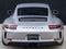 2018 Porsche 911 GT3 Touring